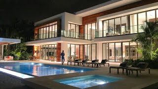 Miami's Finest in Luxury - Julian Johnston - Million Dollar Listing
