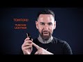 Perfumer Reviews Tuscan Leather By Tom Ford