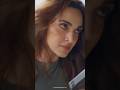 Kiara Advani S INCREDIBLE Fight Against Hrithik Roshan In War2