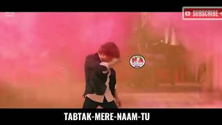 Download lagu Jab tak Jahan Mein Subah Shaam Hai love WhatsApp status video #zero #ShahrukhKhan #WhatsApp status mp3 Download lagu Jab tak Jahan Mein Subah Shaam Hai love WhatsApp status video #zero #ShahrukhKhan #WhatsApp status mp3