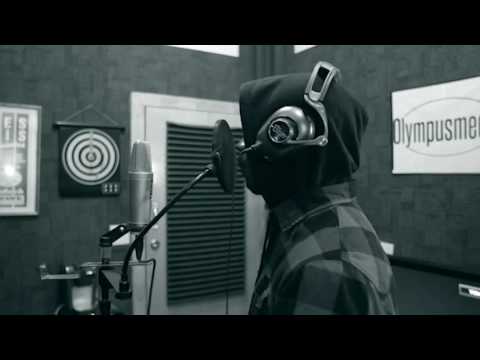 Wu Tang freestyle - Westwood