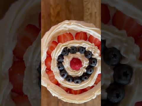 #cake #cakedecorating #cakedesign #baking #food #cakes