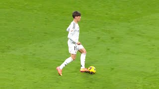 Download lagu Arda Guler 2024/25-Magical Goals,Assists&Dribbling Skills|HD mp3 Download lagu Arda Guler 2024/25-Magical Goals,Assists&Dribbling Skills|HD mp3