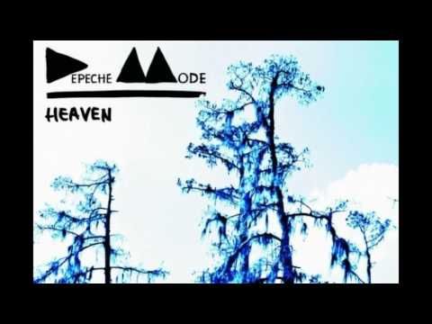 Video thumbnail for Heaven [Instrumental]