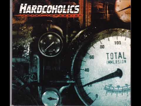 #hardcoholics#totalimmersion #hardcore #frenchhardcore #epileptyk