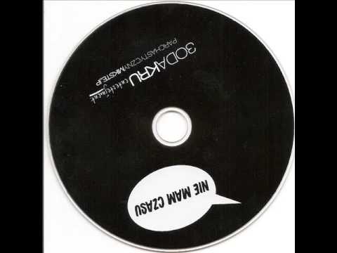 3oda Kru - Pod Kontrolom feat. Mass Cypher