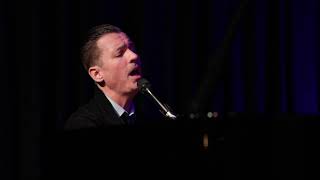 Royal Wood - Juliet - Live At Burdock Music Hall