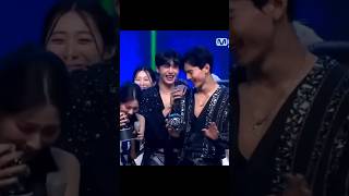 Download lagu hyungwon again like we know🤣🤣#monstax💗#hyungwon #shownu💗#miyeon#funny #monstax#monbebe#shorts #trend mp3 Download lagu hyungwon again like we know🤣🤣#monstax💗#hyungwon #shownu💗#miyeon#funny #monstax#monbebe#shorts #trend mp3