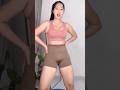 Intan Aninda Senam
