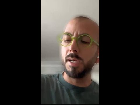 Video by Milan Savov