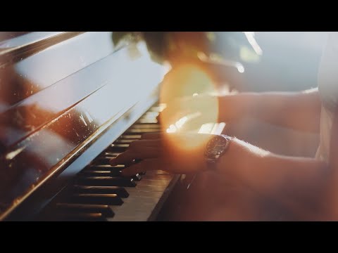 TIJN x Lorenz Weisse - Life is Art. Discover TIJN x Artists stories.