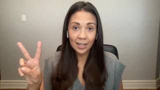Introduction to Online LINC Classes at CICS