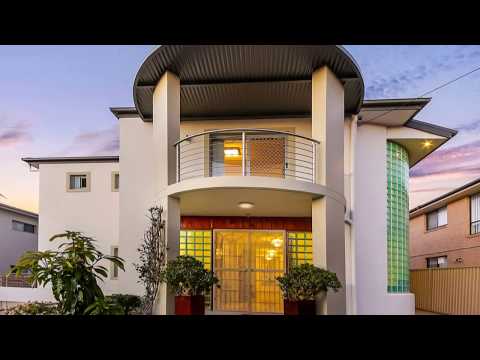 72 Hodge Street, Hurstville NSW 2220