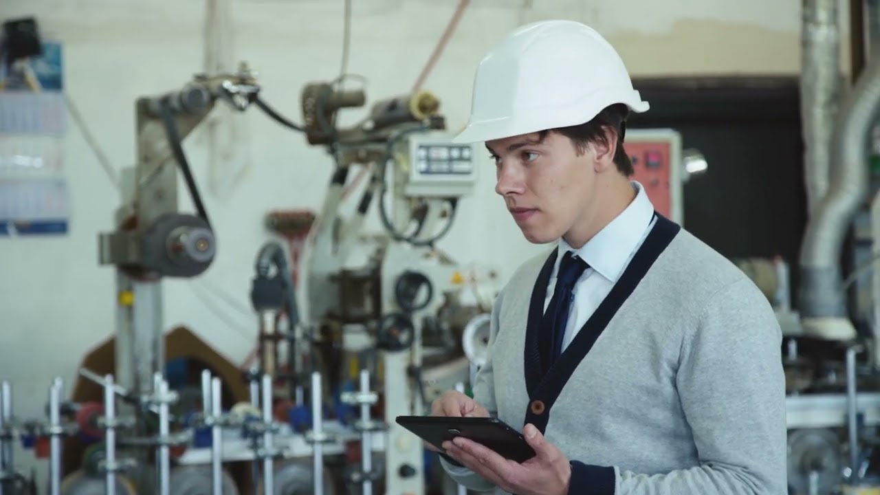 Element Materials Technology - Materials Testing Excellence