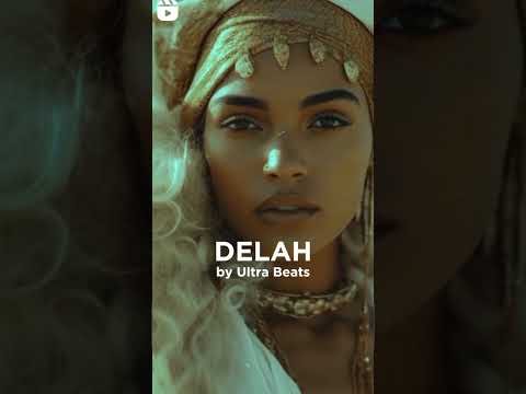 Noche Dentierro Remix - Ringtones Reggaeton