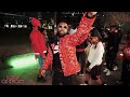 JhonnieDamnD Murda Bend Prod By Digital University Mic Check