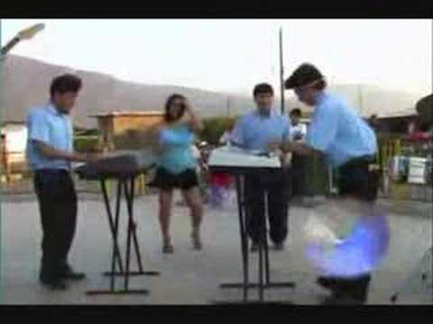 RNPV010-Amanecer Norteño-De Sapillica-Piura-Peru