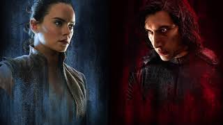 The Sun (Extended and Lower Pitch) by Frida Sundemo