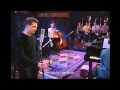 Kissing A Fool Michael Bublé EN VIVO Subtitulos En Español LIVE