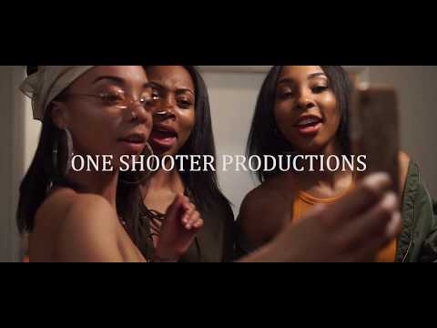 G.Bautista - "Night Out" (ft. Bcray & KennyWayne Bruh)