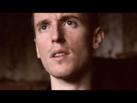 TourdeForce - A**** H***** Platz (official video)