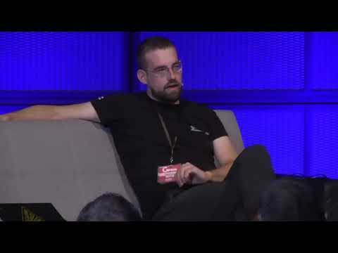 madonius: Demoszene Nachlese