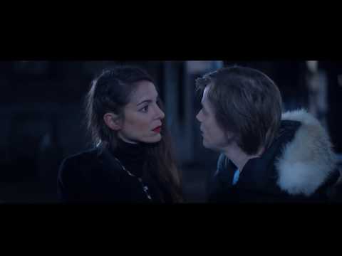 "Convoi Exceptionnel": la bande-annonce réunit Christian Clavier et Gérard Depardieu