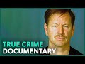America's Deadliest Serial Killer: Inside the Mind of Gary Ridgeway (Crime Documentary)