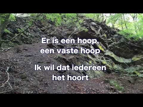 OPwekking 651 U bent het licht