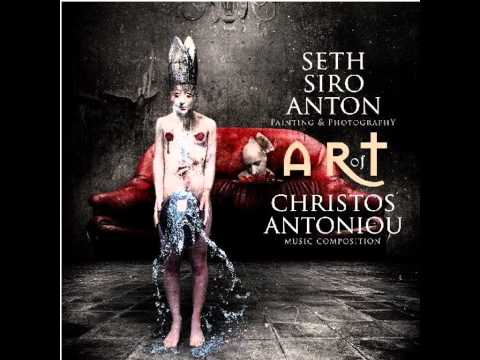 download lagu mp3 mp4 Septicflesh 2011 The Great Symphonic Mass, download mp3 Septicflesh 2011 The Great Symphonic Mass free download mp3, download mp3 Septicflesh 2011 The Great Symphonic Mass