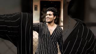 Download lagu Polladhavan recreation !¡ #dhanush #vetrimaaran #tamilwhatsappstatus #donbgm #anriudh #dadbgm mp3