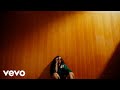 H.E.R.- Come Through (432Hz) (Clean) (Ft. Chris Brown)