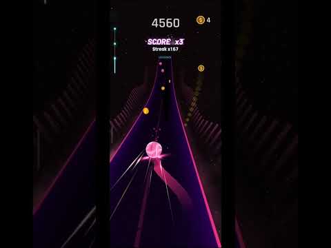 Dancing Road | Starr Villarin, Little June - Slow Dancing