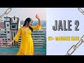 Jale 2 | Sapna Choudhary | Manmeet Kaur | Desi Geet | Haryanvi songs | Haryanvi 2023 2024