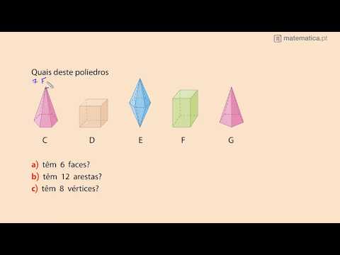Resolução de um problema com MMC