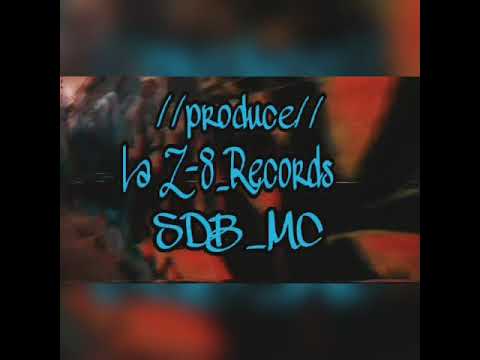 /Bendecido/Sentimiento De Barrio/La Z8RECORDS/