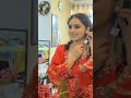 Ptc Punjabi Himanshi Khurana Official Kaler Chhalla Hasanpreet 1