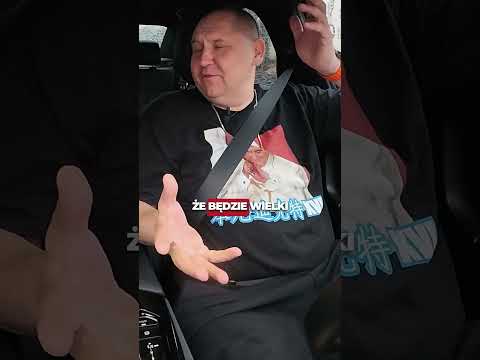 Mes critical about the way Young Leosi [WINI x TEN TYP MES] #Shorts