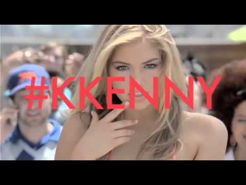 Devin KKenny- dk2.mp3 Tell Me trailer directed by Morgan Green