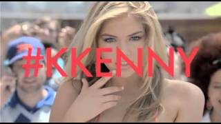 Devin KKenny- dk2.mp3 Tell Me trailer directed by Morgan Green