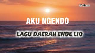 Download lagu Aku Ngendo (Lagu Daerah Ende Lio)  mp3