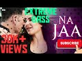 Najaa (Bass Boosted)l Extreme Bass l Pav Dharia l Total Mashup