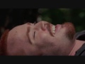 Lake Placid 2 In 15 Seconds
