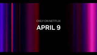 Netflix Logo (2026, Trailer) #39