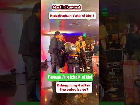 Martin Nakisali sa Trending #games #gameshorts #trendinggames