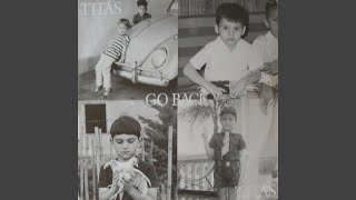 Lugar nenhum (Ao vivo)