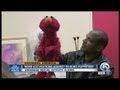More Accusations Against Ex Elmo Puppeteer