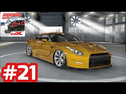 Video cover