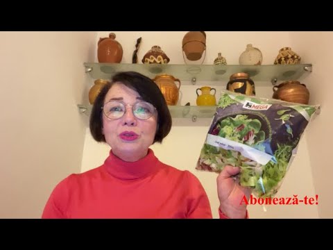 Cel mai bun aliment pentru a scăpa de grăsimea de pe burtă