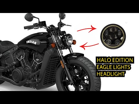 Product video thumbnail